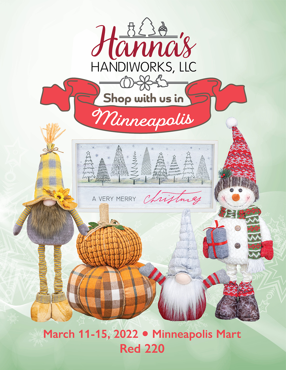 Hanna's Handiworks Blog Bringing gifts, home decor, seasonal