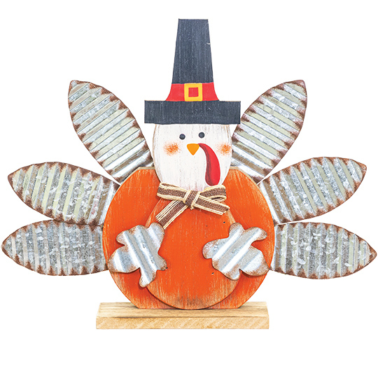 Home Hanna's Handiworks