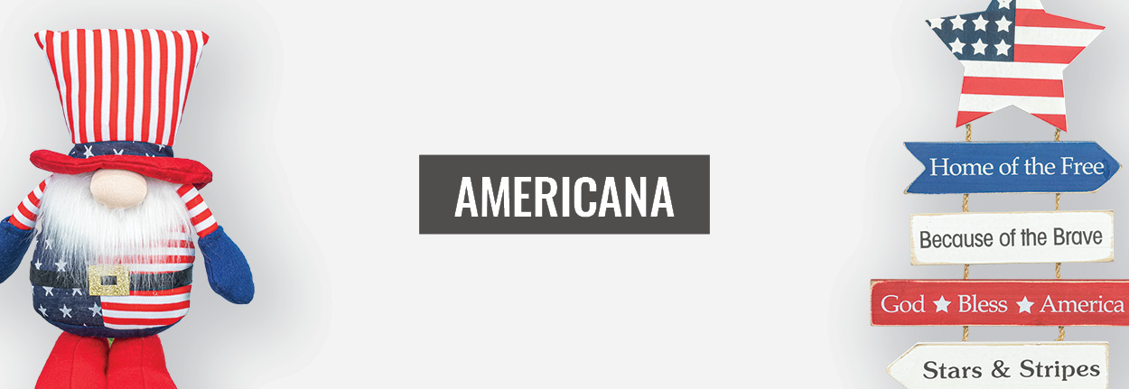 Americana