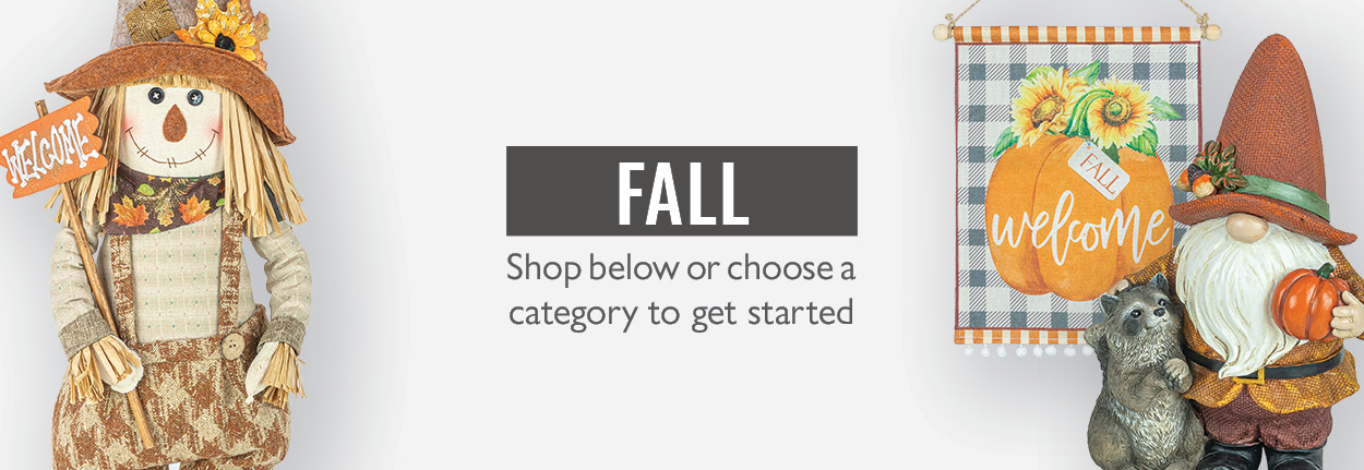 Fall Fall
