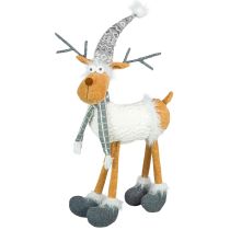 Moose, Reindeer, Donkey & Llama - Christmas - Browse Products