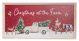16399-new-truck.jpg