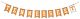 80932-Alt.jpg