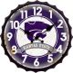 81198_Clock-25.jpg
