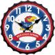 82098_Clock-25.jpg