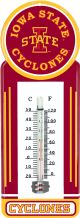 82465_Thermometer.jpg