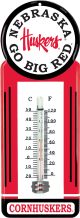 82765_Thermometer.jpg