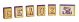 831012-cob24.jpg