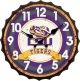 83198_Clock-25.jpg