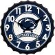 83498_Clock-25.jpg