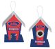 84084_MetalRoofBirdhouse_ART.JPG