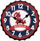 84098_Clock-25.jpg
