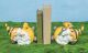 63342-with-props.JPG