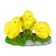 Fledgling Spring Chicks Tabletop