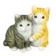 Cuddly Kittens Tabletop