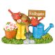 Redbird Garden Tools Tabletop