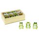 Froggy Minis 12 Piece Set