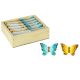 Butterfly Minis 12 Piece Set