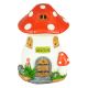 Mushroom House Tabletop