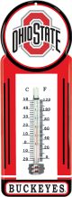 80665_Thermometer.JPG