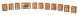 80709-cob.jpg