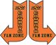 80759_FanZoneArrow_ART.JPG