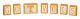 809012-cob.jpg