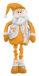 80981-cob.jpg