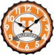 80998_Clock-25.jpg