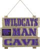 81176_ManCaveSign.JPG