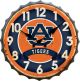 81398_Clock_ART.JPG