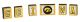 819012-cob24.jpg