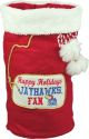 82074_SantaBag.JPG