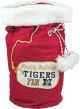 Missouri Santa Bag
