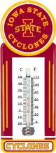 82465IAS.jpg