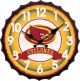 82498_Clock-25.jpg