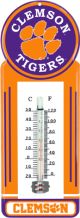 82965CL.jpg