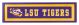 831007.jpg