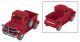 839019-cob24.jpg