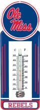 84065_Thermometer.jpg