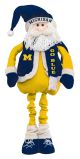84281-cob.jpg