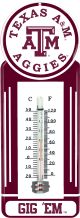 84465_Thermometer.jpg