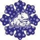 85121TCUsnowflake.JPG