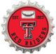 85579_BottleOpener_ART.JPG